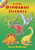 Little Dinosaur Stickers (Miniature Edition) by Anna Pomaska, 9780486259079
