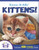 Kittens! by Christopher Nicholas, Alaskan Moose Studios, 9781482493214