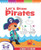 Let's Draw Pirates by Kim Mitzo Thompson, Karen Mitzo Hilderbrand, Iesha Wright, 9781482493337