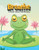 Breathe by Kim Mitzo Thompson, Morgan Marie Thompson, Pratima Sarkar, 9781482493405