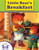 Little Bear's Breakfast by Vivieenne Bray, 9781482493436