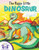 The Happy Little Dinosaur by Judy Nayer, Grace Goldberg, 9781482493535