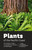 Plants of the Pacific Coast (From Alaska to Oregon, including British Columbia and Washington) by Jim Pojar, Andy MacKinnon, Jamie Fenneman, Leigh Joseph (Styawat), 9781069158208