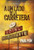 A un lado de la carretera (On the Side of the Road - Spanish Edition) by Paul Pen, 9788410021273