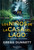 Los niños de la casa del lago by Gregg Dunnett, 9788410642959