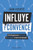 Influye y convence by Juan Vizuete, 9788410640573