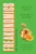 Freakonomics Twentieth Anniversary Edition (A Rogue Economist Explores the Hidden Side of Everything) by Steven D. Levitt, Stephen J. Dubner, 9780063494558
