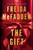 The Gift (A Short Story) (Miniature Edition) by Freida McFadden, 9781464249655