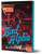 Bad Alpha (Deluxe Edition) by Kathryn Moon, 9781464297915