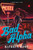 Bad Alpha (Standard Edition) by Kathryn Moon, 9781464297922
