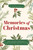 Memories of Christmas (A Hear Your Story(R) Guided Journal to Cherish Christmases Throughout the Years) by Jeffrey Mason, 9781464298257