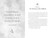 Memories of Christmas (A Hear Your Story(R) Guided Journal to Cherish Christmases Throughout the Years) by Jeffrey Mason, 9781464298257