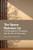 The Space Between Us (Contemplative Counseling and the Art of Encounter) by Daniel Gutierrez, Stephanie Dorais, 9781556200410
