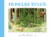 Princess Sylvie (Mini edition) by Elsa Beskow, 9781782509813