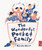 The Wonderful Pocket Family by Kazuko Matt, 9781917933322
