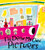 I'll Draw My Own Pictures by Ryoji Arai, 9781917933292