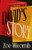 David's Story by Zoë Wicomb, Dorothy Driver, Rabih Alameddine, 9781558613751