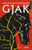 Gjak by Dimosthenis Papamarkos, Siân Valvis, 9781916806245