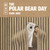 The Polar Bear Day by Jihee Park, 9781782509776