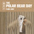 The Polar Bear Day by Jihee Park, 9781782509776