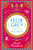Felix Grey and the Seven Assassins by Mario Theodorou, 9781806770496