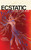Ecstatic by Emily Woof, 9781806770694