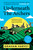 Underneath the Archers (Putting Nature's Power at the Heart of Britain's Longest-running Drama) by Graham Harvey, 9781806770830