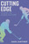 Cutting Edge (Hockey as Queer Culture) by Daniel Gawthrop, 9781834050485