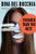 Tougher Than the Rest by Dina Del Bucchia, 9781834050461