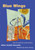 Blue Wings by Allan Kolski Horwitz, Anna Varney, 9781967673155