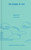 Aspects of Love (Reflections on the art of loving) by The School of Life, 9781916753662