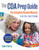 The CDA Prep Guide, Fifth Edition (The Complete Review Manual) by Debra Pierce, 9781605548883