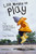 Lisa Murphy on Play, Third Edition (The Foundation of Children's Learning) by Lisa Murphy, 9781605548807
