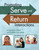 Promoting Serve and Return Interactions (A Guide for Infant and Toddler Educators) by Lisa Leifield, 9781605548524