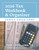 Family Child Care 2026 Tax Workbook and Organizer by Tom Copeland, Bill Porter, 9781605548975
