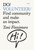 Do Volunteer (Find community and make an impact.) by Toni Finnimore, 9781914168802