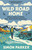 The Wild Road Home (A Journey of Discovery in the UK's National Parks) by Simon Parker, 9780715656594
