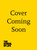 Everyday Philosophy by The School of Life, 9781916753686