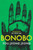 Bonobo by You-Jeong Jeong, An Seon Jae, 9781951971519