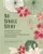 No Single Story (Amplifying the Voices of Asian American and Native Hawaiian, Pacific Islander Early Educators) by Debbie LeeKeenan, Iris Chin Ponte, Caryn Park, Sandy Baba, 9781952331527