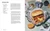 All Hours (Crazy Good Food for Whatever, Whenever: A Cookbook) by Kwame Onwuachi, Joshua David Stein, 9780593802588