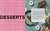 All Hours (Crazy Good Food for Whatever, Whenever: A Cookbook) by Kwame Onwuachi, Joshua David Stein, 9780593802588