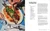 All Hours (Crazy Good Food for Whatever, Whenever: A Cookbook) by Kwame Onwuachi, Joshua David Stein, 9780593802588