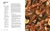 All Hours (Crazy Good Food for Whatever, Whenever: A Cookbook) by Kwame Onwuachi, Joshua David Stein, 9780593802588