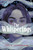 The Whisperings by Joel A. Sutherland, 9781774881057