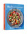 Mediterranean All the Way (Bold Flavors, Built to Share: A Cookbook) by Ayesha Nurdjaja, 9780593799901