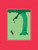 The Giving Tree Special Holiday Edition by Shel Silverstein, Shel Silverstein, 9780060840983