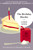 The Birthday Murder by Lange Lewis, 9781613164327