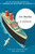 S.S. Murder by Q. Patrick, Curtis Evans, 9781613165379