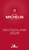 Guide Deutschland 2025 (German Edition) by Michelin, 9782067268494